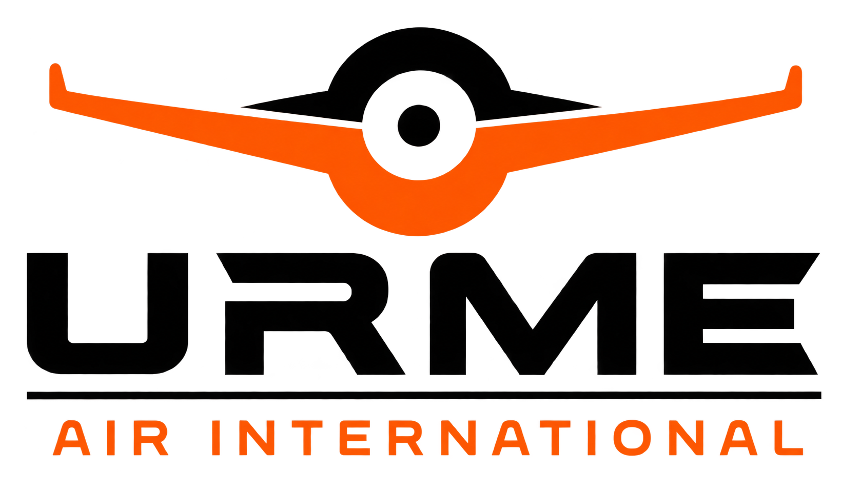 URME AIR INTERNATIONAL